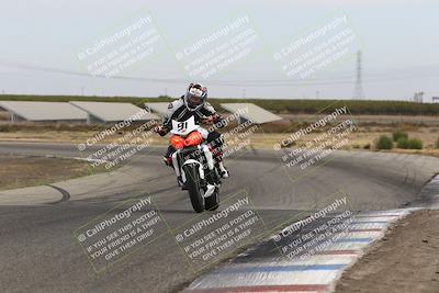 media/Oct-13-2025-Lets Ride (Mon) [[1a1cd08581]]/B Group/1220pm (Wheelie Bump)/